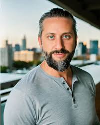 Ali Manan (ACCA, PMP®)