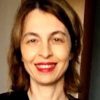 Cleary Gottlieb Steen & Hamilton LLP HR Department