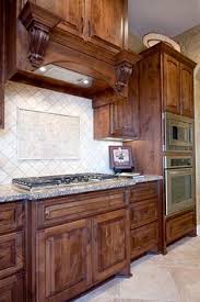 We were wanting a light to medium brown stain. 26 Best Alder Cabinets Ideas Alder Cabinets Kitchen Design Kitchen Remodel