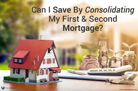 Image result for mortgage