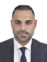 Alexander Christiansson