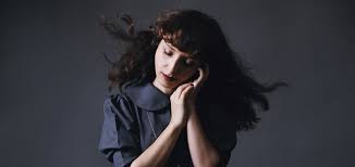 Beautiful israeli women do their best to become even more attractive. Are Orthodox Women Allowed To Look Beautiful In Public Jew In The City