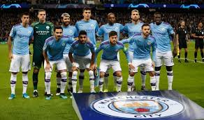 2019/20, man city 2020, man city 2019/20, bursa transfer manchester city 2020, pemain baru manchester city 2020, barcelona vs manchester city 2020, manchester city vs. Manchester City Reigning Premier League Champions Banned From Champions League For Two Seasons