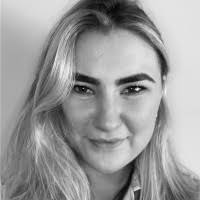 20+ "Jade Henson" profiles