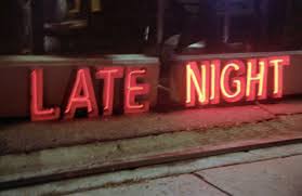 From Condoms To Cigarettes Late Night Cravings Get Doorstep Deliveries Ummid Com