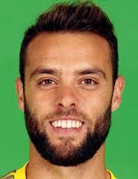 Sergio Alvarez's Instagram, Twitter & Facebook