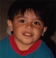 Christopher Hernandez Obituary (2016)