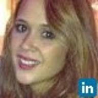 Candice Enriquez's Instagram, Twitter & Facebook