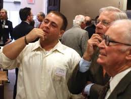 Case Statement 2.indd