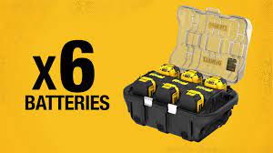 We did not find results for: 40v Max Cordless Outdoor Power Equipment Dewalt