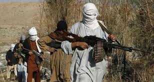 افزایش تلفات کودکان در کشور؛ در شش ماه ۴۰۰ کودک جان باخته اند. Ø£ÙØºØ§Ù†Ø³ØªØ§Ù† Ø­Ø±ÙƒØ© Ø·Ø§Ù„Ø¨Ø§Ù† ØªØ¹Ù„Ù† Ù…Ø³Ø¤ÙˆÙ„ÙŠØªÙ‡Ø§ Ø¹Ù† Ø§ØºØªÙŠØ§Ù„ Ù…Ø³Ø¤ÙˆÙ„ Ø­ÙƒÙˆÙ…ÙŠ Daily Sabah Arabic