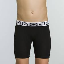 Le 12 avril eric peugeot, 4 ans fils de roland peugeot constructeur automobile,. Sous Vetement Garcon Dim Soldes