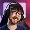 In september 2013, he entered pewdiepie's shout out competition and was one of several channels who won, where he went from 2,000 to 15,000 subscribers and pounced upon the opportunity to improve. Https Encrypted Tbn0 Gstatic Com Images Q Tbn And9gcrqjarmpy6epvoxlhadzypunzw4hjdgzjfebcw Bfa Usqp Cau