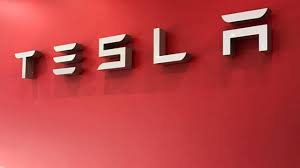 Tesla inc announced it will post its financial results for the fourth quarter and full year ended december 31, 2020 after market close on wednesday at that time, tesla will issue a brief advisory containing a link to the q4 and full year 2020 update, which will be available on tesla's investor relations website. Tesla Tsla Q4 2020 Earnings Call With Elon Musk Set For January 27