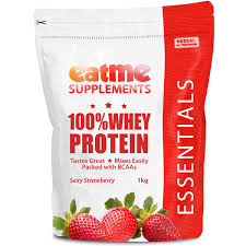 nz whey protein l eat me supplements