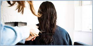 Check spelling or type a new query. Reconfinement Non Les Coiffeurs Et Estheticiennes Ne Peuvent Pas Se Deplacer A Domicile Marie Claire