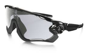 Oakley Sunglasses Goggles Apparel For Men And Women Oakley Store Oakley Jawbreaker Cycling Sunglasses Oakley Glasses