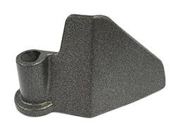 Black And Decker Bread Machine Parts Canada Sunbeam Bread Maker Machine Paddle 5891 Kneading 5891 33 Blade Part Works With Sunbeam 5891 2 Pound Programmable Bread Maker Machine Bread Maker Bread Machine