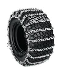 Where Can I Get Tire Chains Ebena Co