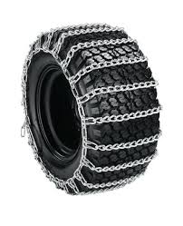 where can i get tire chains ebena co