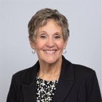 Kacy Bird's Instagram, Twitter & Facebook