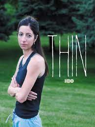 Ver Pelicula Thin 2006 Online Hd Gratis