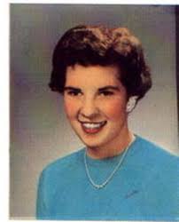 Obituary information for Darlene Meady