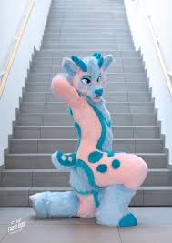 Magan On Twitter Fursuit Furry Anime Furry Furry