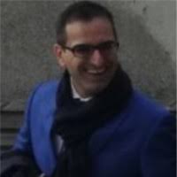 400+ "Nitti" profiles