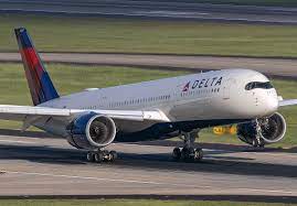 Delta cargo has temporarily embargoed pet shipments effective april 1, 2020, until further notice. Delta Outlines Long Haul Rebuild Routesonline