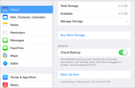 Dec 07, 2016 · if the iphone is lost/dies, you'll be able to recover the messages only by putting the backup on a newly reset/bought iphone. How To Transfer Messages From Old Iphone To Iphone X Xr Xs 8