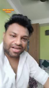 सुबह सुबह आ गई बारिश Amit Abraham Family vlog-1 #jesus #vlogs #amitabraham  #family #shortsvlog