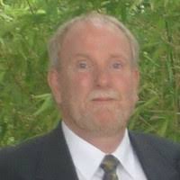 20+ "Alexander Sandy" profiles