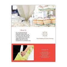 Choose the mailings tab at the top of the page. Staples Custom Document Printing Staples Ca