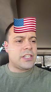 Geneva Checklist Mandatory Fun Day