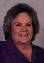 Betty Perdue Obituary (2022)