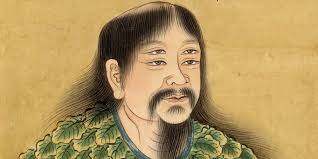 Chapeau Espagnol Chapeau De Prince Empereur Chinois Pour Adultes,  Couvre-chef, Costume Tenu Chinoise