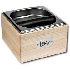 Towards to re, smiled at mo n. Buna Bazar Bunacafe Cz