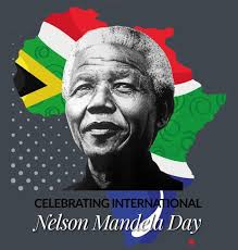 Eloise Nair- -Success Catalyst