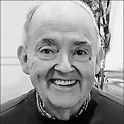 Paul Daggett's Instagram, Twitter & Facebook