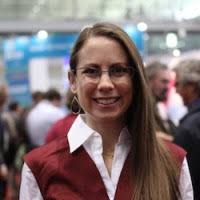 Lasix: The Basics of Furosemide