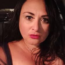 Neon Celebrate! Forever Stamp 的个人主页