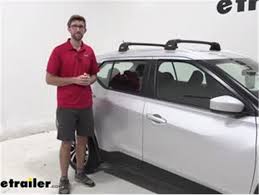 The design itself is stunning. Fit Kit For Thule Podium Style Roof Rack Feet 3163 Thule Roof Rack Thkit3163