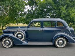 Image result for Stone Beige 1936 Chrysler