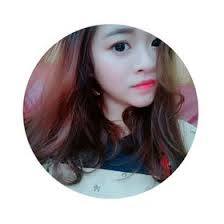 Grace Ting (graceting0911)