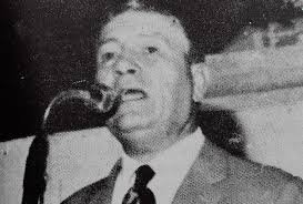 ANSL » Se cumple un nuevo aniversario del fallecimiento de Rafael “El  Chocho” Arancibia