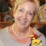 Wilt Family Obituaries