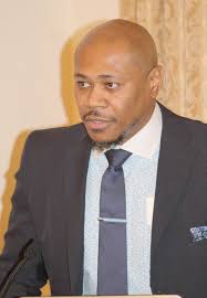 Alpha Wives host Holiday Tea (Debbie's Lifestyles Photos Jan. 24, 2018)