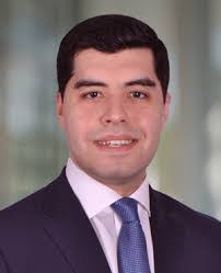 John Cisney's Instagram, Twitter & Facebook