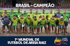 Futebol as apostas e as probabilidades mais recentes em futebol com netbet sport. Futebol De Areia Home Facebook